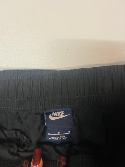 Vintage Nike Trackpants M 3885