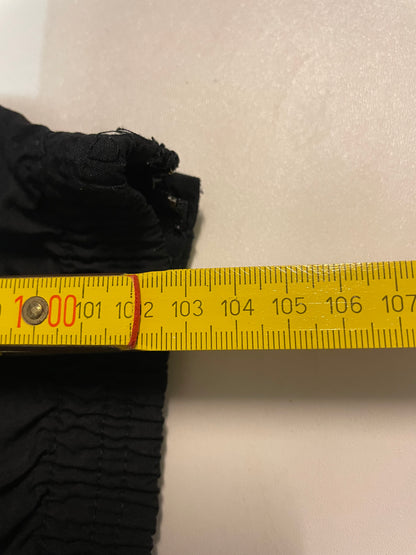 Adidas Vintage Trackpants Baggy M 3326