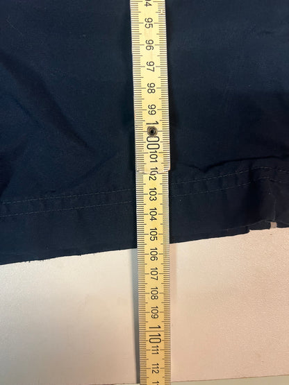 Vintage Nike Trackpants XXL 4988