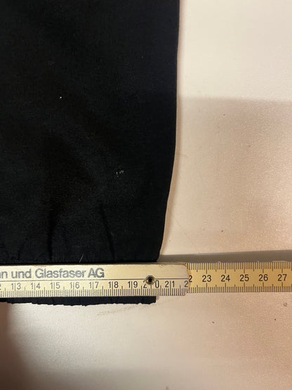 Vintage Adidas Trackpants L 4336