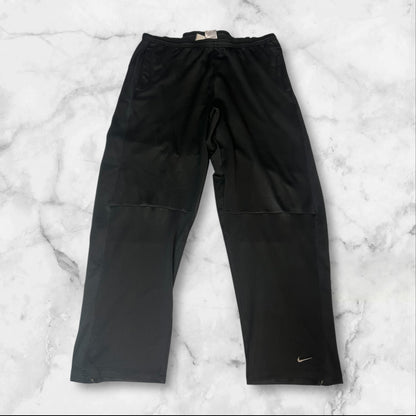Nike Vintage Trackpants xxl baggy 4600