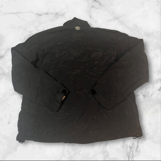 Vintage timberland Regenjacke S 5156