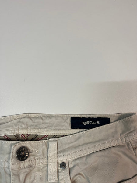 Vintage Gap Jeans 31/34 M 9802