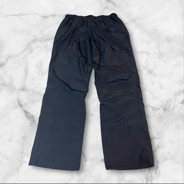 Vintage Adidas Trackpants M - L 1511