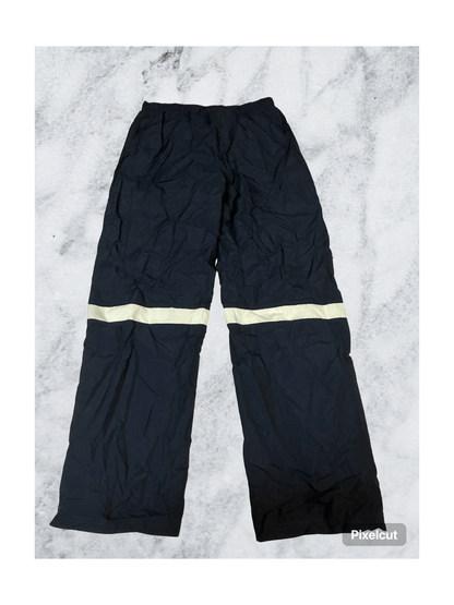 Vintage Nike Trackpants M 6010