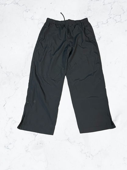 Starter Vintage Trackpants L 6059