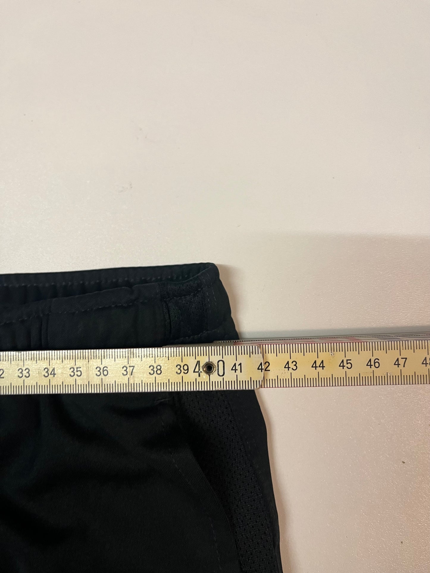 Nike Vintage Trackpants Xl baggy 5435