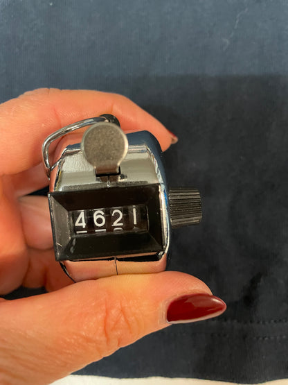 Nike Vintage Shirt 3/4 Arm XXL 4621