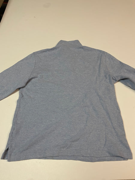 Ralph Lauren Vintage Pullover M 839