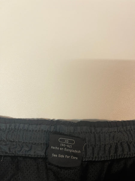 Vintage Starter Trackpants 40/42 fit S 2003