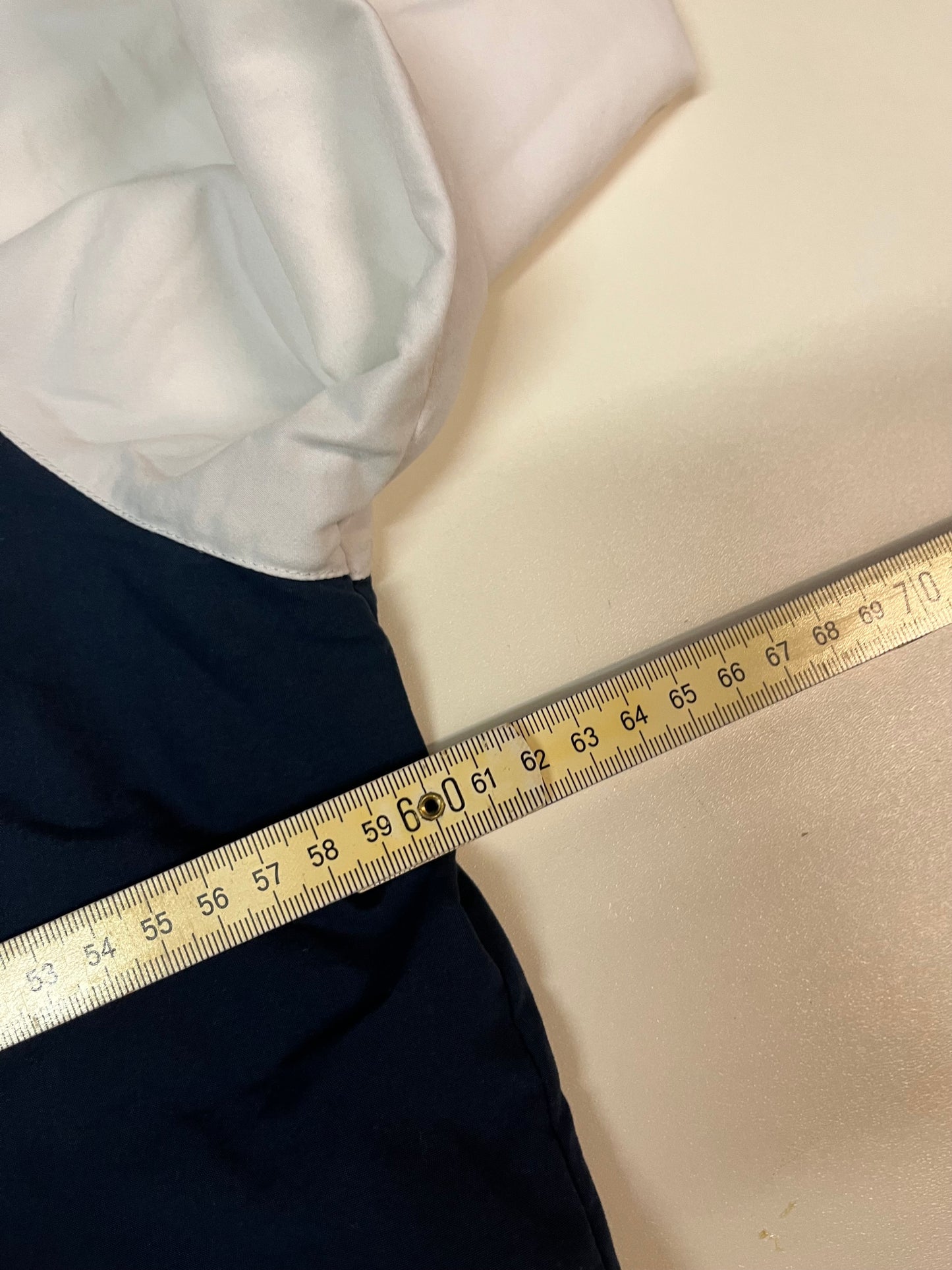 Russell Athletics Vintage Trackjacket Xxl 5008