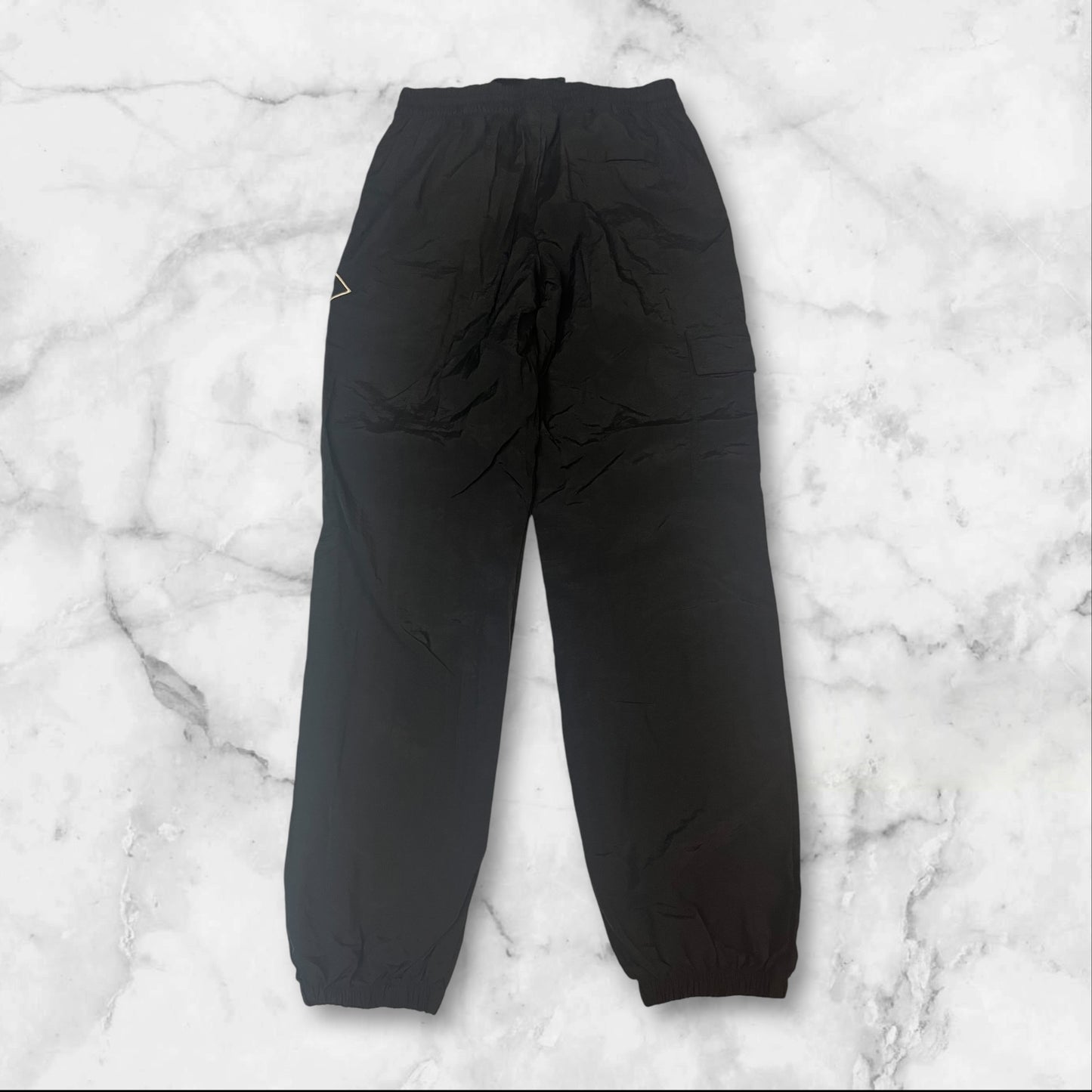 Vintage Fila Trackpants S 3544