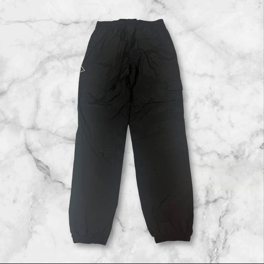 Vintage Fila Trackpants S 3544