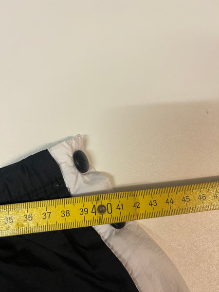 Vintage Nike Trackpants S - M 637