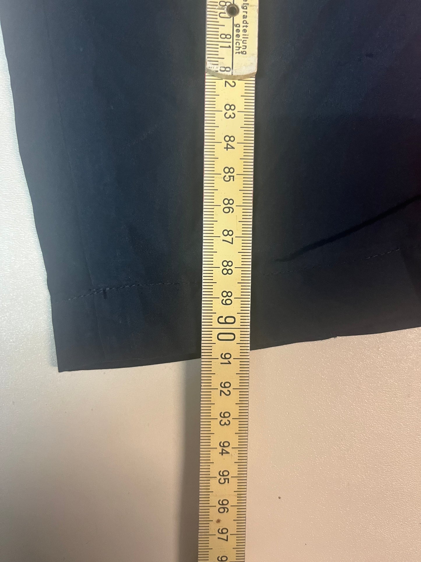 Vintage Adidas Trackpants XXS 4431