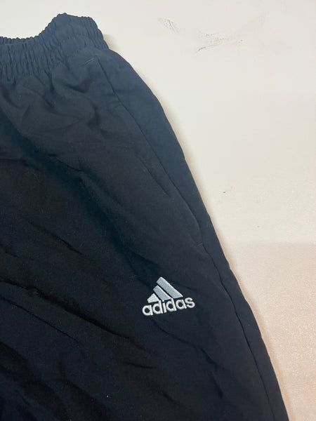 Vintage Adidas Trackpants M fit S 1127