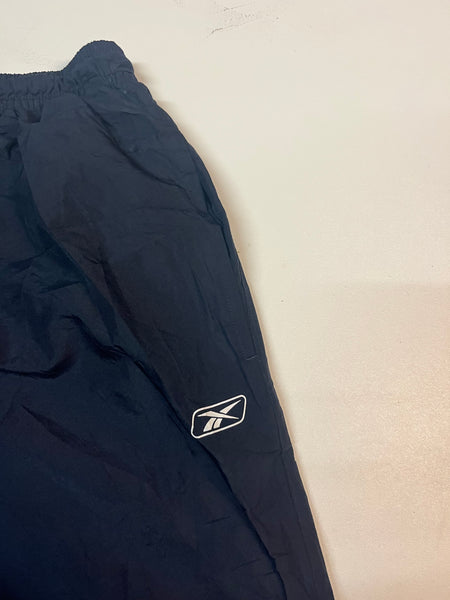 Vintage Reebok Trackpants baggy M fit XS - S 1140