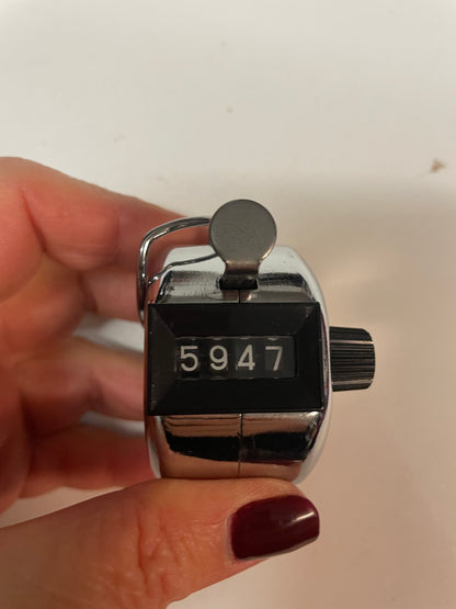 Reebok Vintage Trackpants L 5947