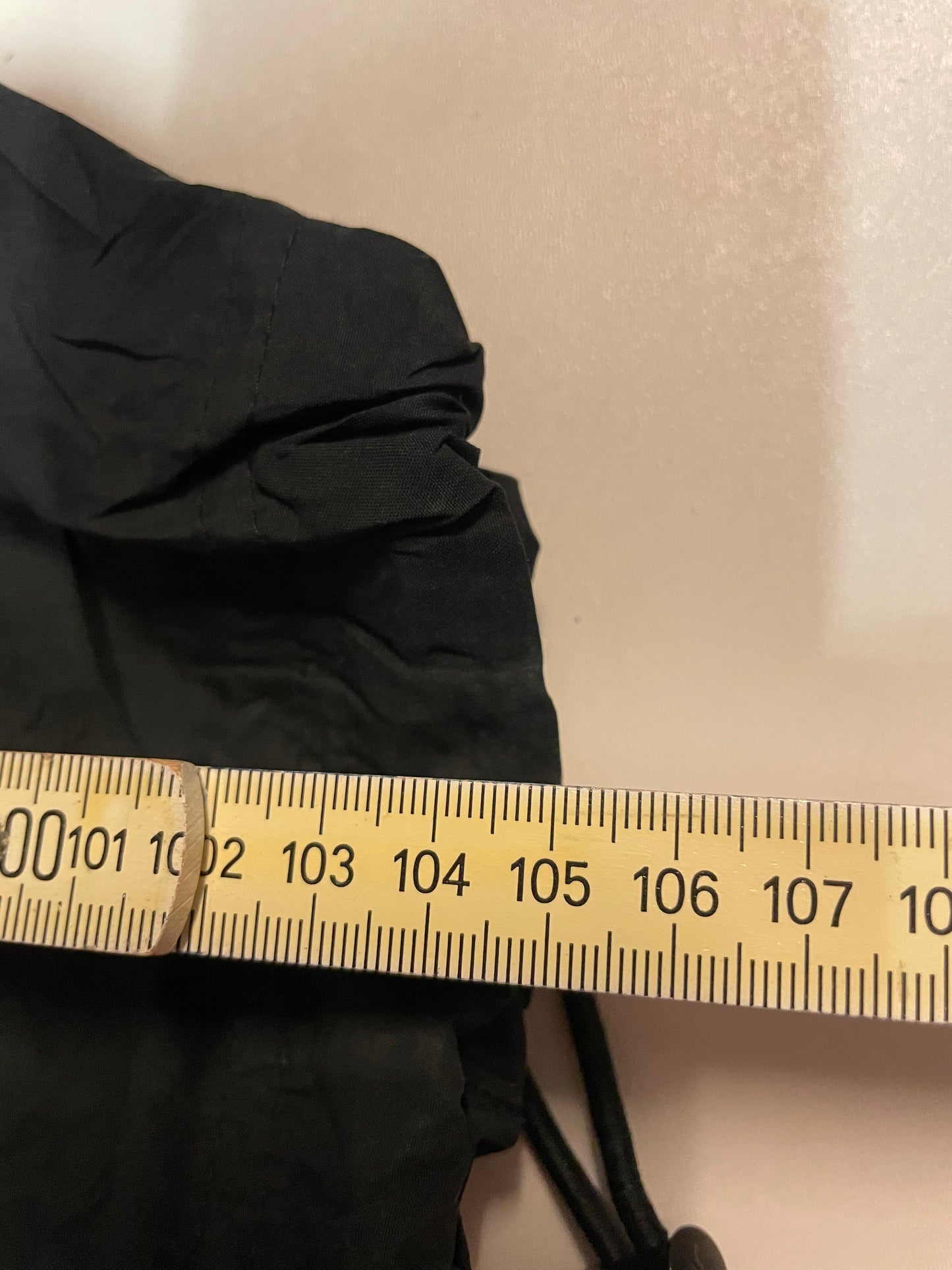 Nike Vintage Trackpants L 5498