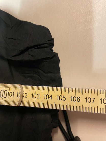 Nike Vintage Trackpants L 5498