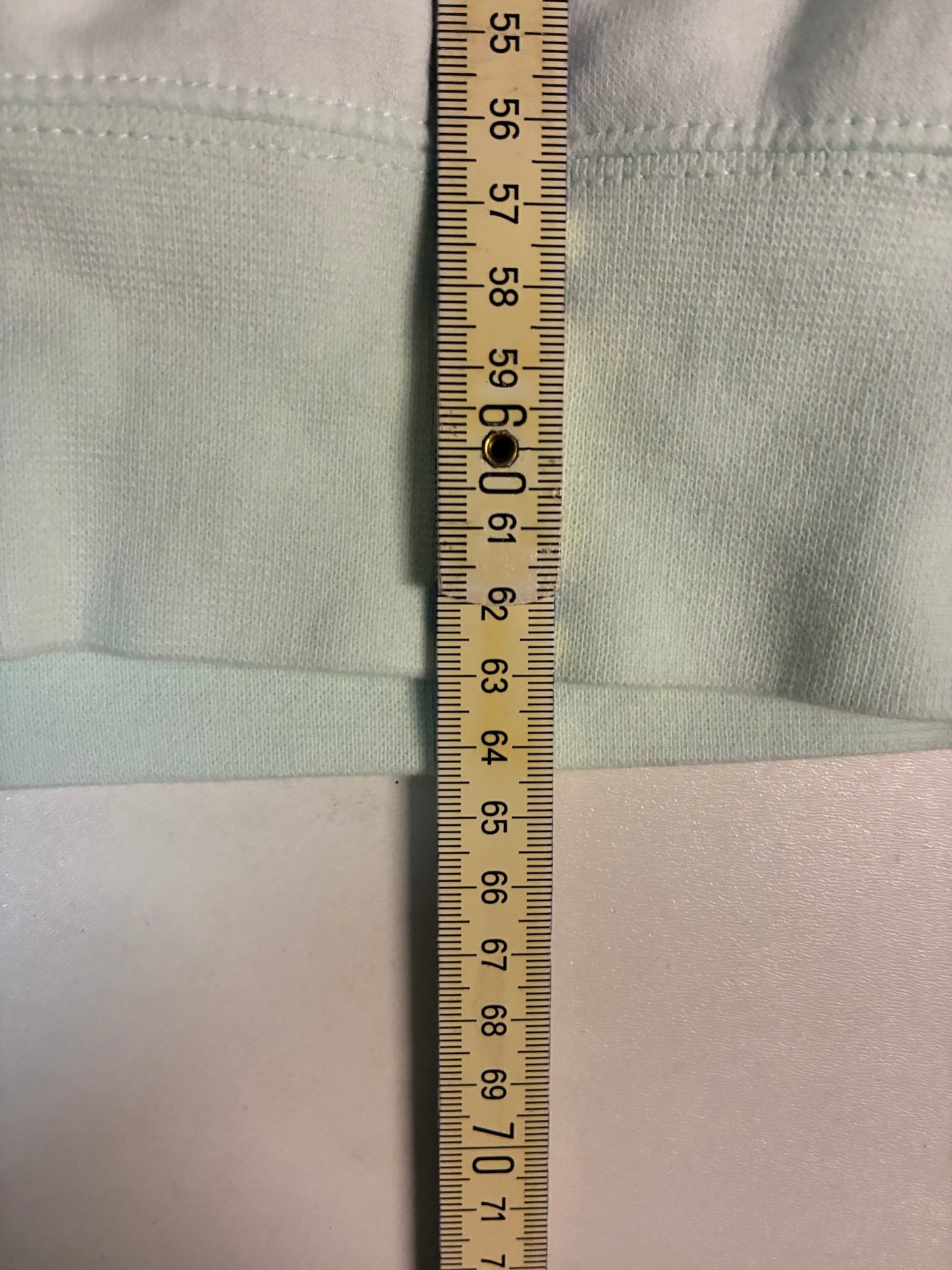 Vintage Nike Sweatshirt M 6027