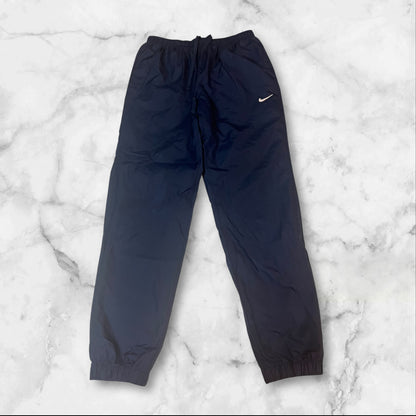 Vintage Nike Trackpants L 3745