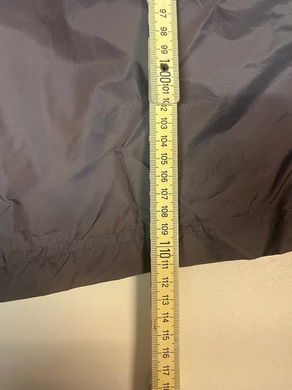 Vintage Trackpants unbranded baggy L - XL 5561