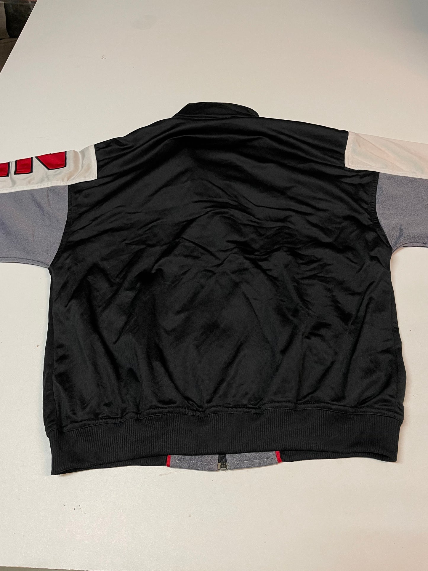 Nike Vintage Trackjacket 4949 S