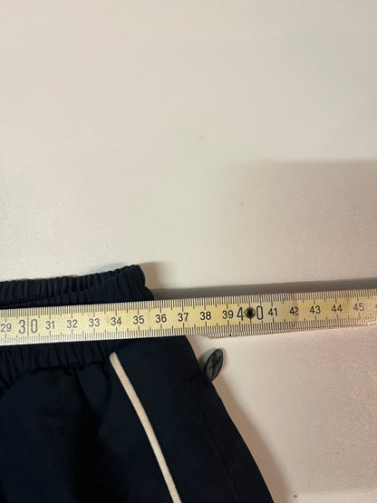 Reebok Vintage Trackpants M Baggy 5281