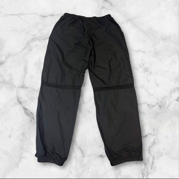 Vintage Nike Trackpants M - L 615