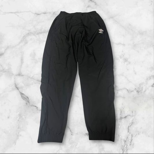 Vintage Umbro Trackpants L fit M 4319