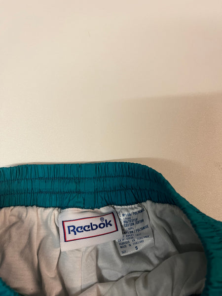 Vintage Reebok Trackpants S 738
