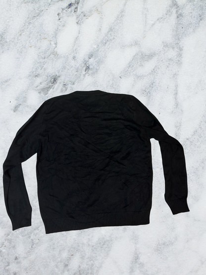 Lacoste Vintage Pullover M-L 5865