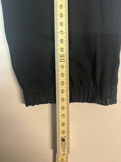 Vintage Jordan Trackpants M fit XS 5780