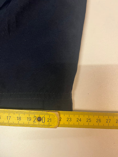 Vintage Nike Trackpants XL fit M 1055
