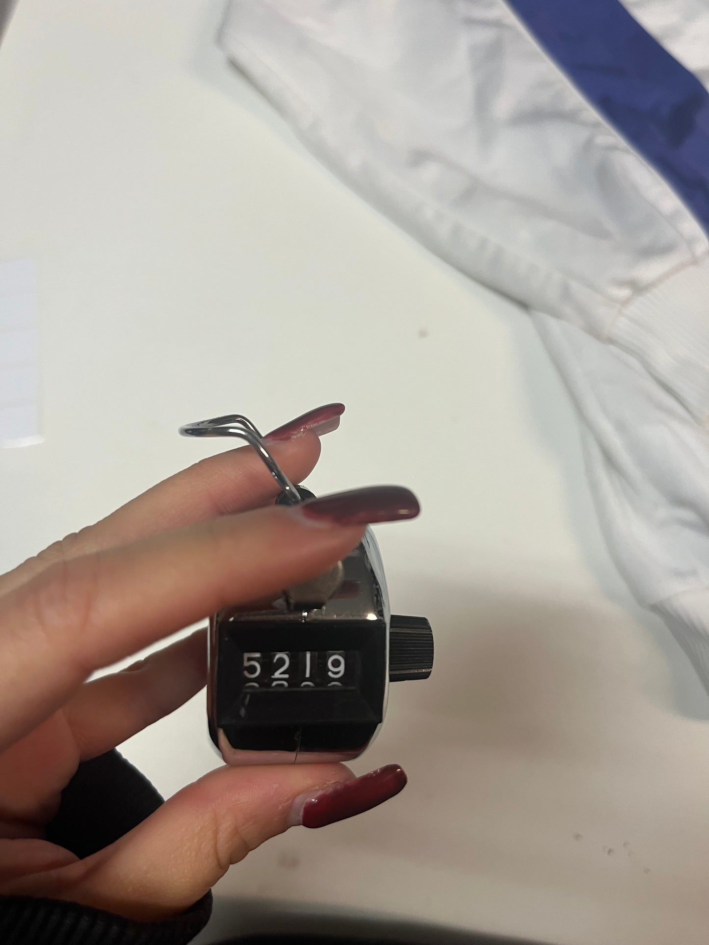 Vintage Kappa Trainingsjacke M - L 5219