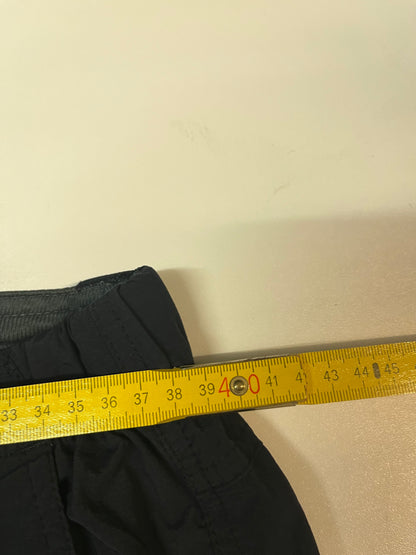 Columbia Vintage Cargo Pants 32 Baggy 3415