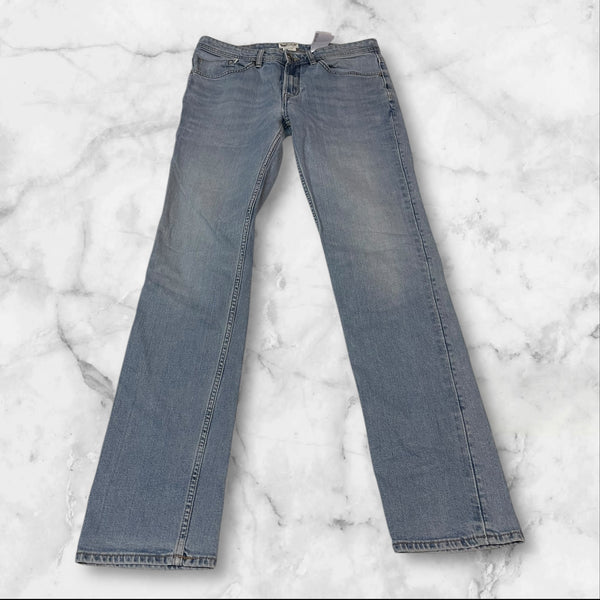 Timberland Vintage Jeans 32/34 73