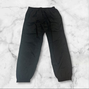 Vintage Reebok Trackpants M - L 1075