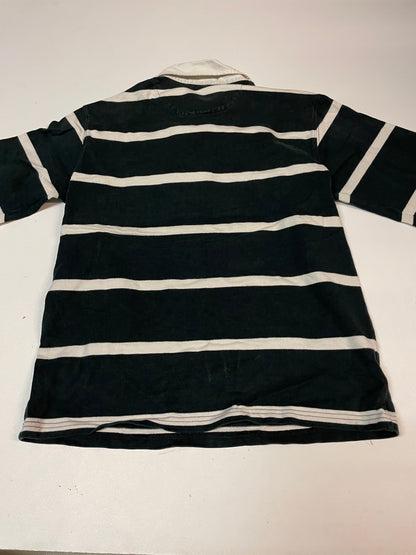 Polo Ralph Lauren Vintage Poloshirt Kids L 4934