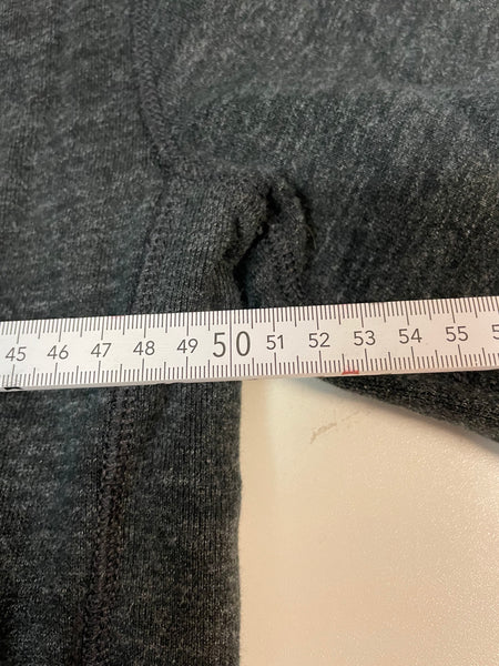 Ralph Lauren Vintage Hoodie S 1759