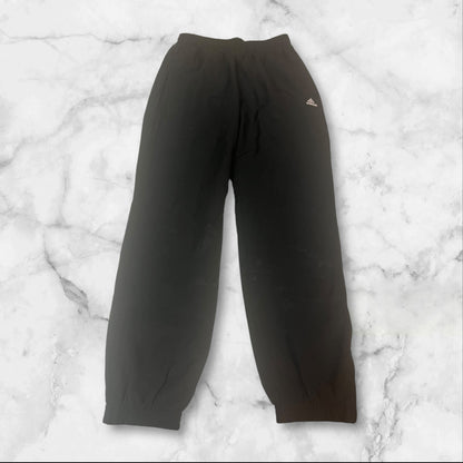 Vintage Adidas Trackpants Kids L fit S 4433