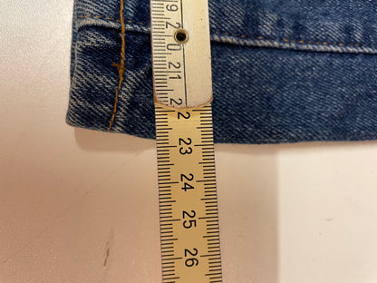 Polo Ralph Lauren Vintage Jeans 33/30 4615