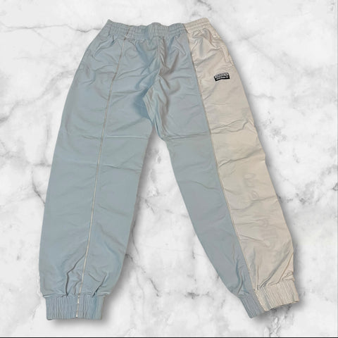 Adidas Vintage Trackpants Baggy M
