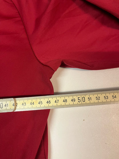 Puma x Arsenal Vintage Trackjacket M 5188