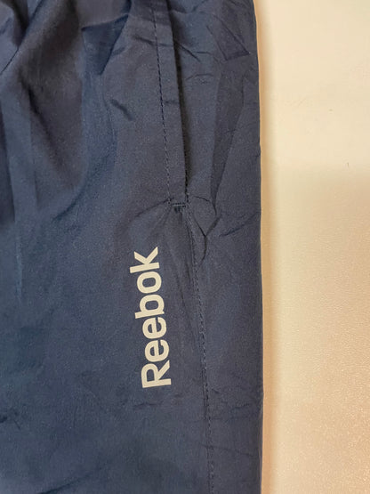 Reebok Vintage Trackpants XL 6558