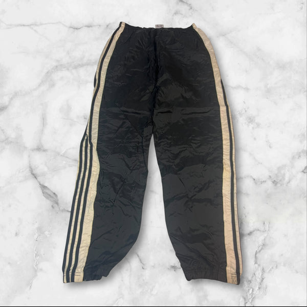 Vintage Adidas Trackpants L 1566
