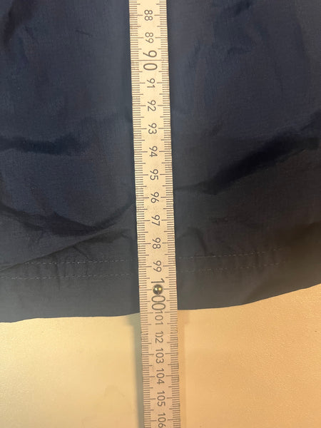 Vintage Starter Trackpants baggy XL fit S 2275