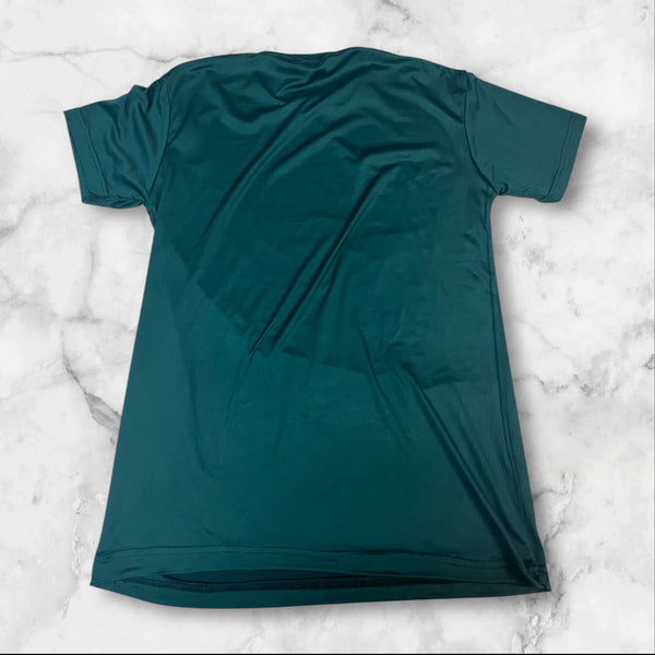 Vintage Nike Tshirt L 2180