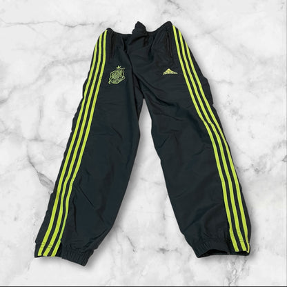 Adidas Vintage Trackpants S 3464